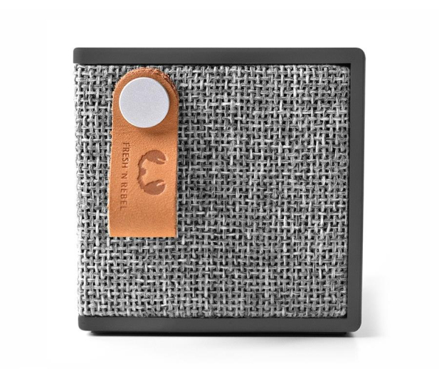 Fresh N Rebel Rockbox Brick Fabriq Edition Concrete - 421910 - zdjęcie 3